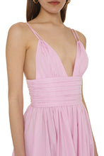 Load image into Gallery viewer, Pencil dress
