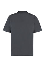 Load image into Gallery viewer, Cotton T-shirt
