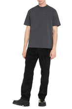 Load image into Gallery viewer, Cotton T-shirt
