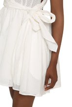 Load image into Gallery viewer, Cotton shirtdress
