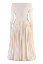 Load image into Gallery viewer, Pencil dress
