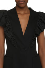 Load image into Gallery viewer, Wool vest
