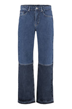 Load image into Gallery viewer, Archive jeans
