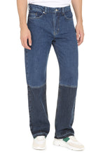 Load image into Gallery viewer, Archive jeans
