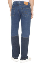 Load image into Gallery viewer, Archive jeans
