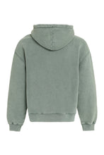 Load image into Gallery viewer, Cotton hoodie
