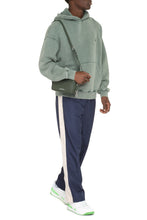 Load image into Gallery viewer, Cotton hoodie
