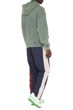 Load image into Gallery viewer, Cotton hoodie
