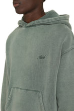 Load image into Gallery viewer, Cotton hoodie
