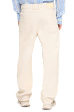 Load image into Gallery viewer, Zine relaxed fit jeans
