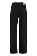 Load image into Gallery viewer, Zine relaxed fit jeans
