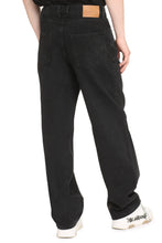 Load image into Gallery viewer, Zine relaxed fit jeans
