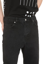 Load image into Gallery viewer, Zine relaxed fit jeans
