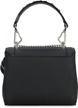 Load image into Gallery viewer, Ninon leather mini bag
