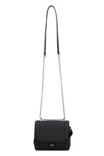 Load image into Gallery viewer, Ninon leather mini bag
