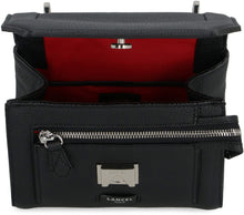 Load image into Gallery viewer, Ninon leather mini bag
