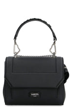 Load image into Gallery viewer, Ninon leather mini bag
