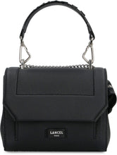 Load image into Gallery viewer, Ninon leather mini bag
