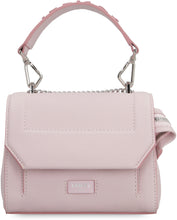 Load image into Gallery viewer, Ninon leather mini handbag
