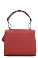 Load image into Gallery viewer, Ninon leather mini handbag
