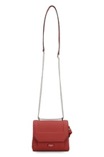 Load image into Gallery viewer, Ninon leather mini handbag
