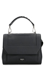 Load image into Gallery viewer, Ninon leather handbag

