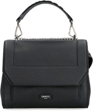 Load image into Gallery viewer, Ninon leather handbag
