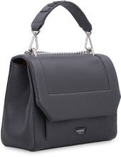 Load image into Gallery viewer, Ninon leather handbag
