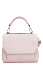 Load image into Gallery viewer, Ninon leather handbag
