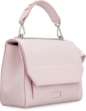 Load image into Gallery viewer, Ninon leather handbag
