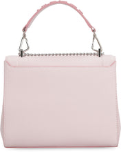 Load image into Gallery viewer, Ninon leather handbag
