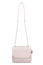 Load image into Gallery viewer, Ninon leather handbag
