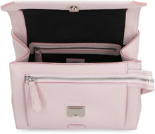 Load image into Gallery viewer, Ninon leather handbag
