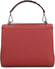 Load image into Gallery viewer, Ninon leather handbag
