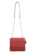 Load image into Gallery viewer, Ninon leather handbag
