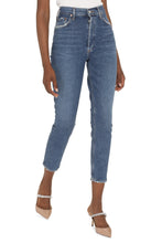 Load image into Gallery viewer, Nico slim fit jeans

