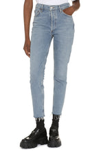 Load image into Gallery viewer, Nico slim fit jeans
