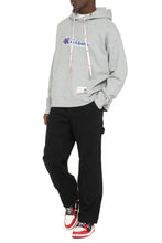 Load image into Gallery viewer, Cotton hoodie

