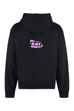 Load image into Gallery viewer, Cotton hoodie
