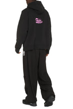 Load image into Gallery viewer, Cotton hoodie
