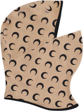 Load image into Gallery viewer, Printed balaclava
