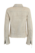 Load image into Gallery viewer, De-Bonny S1 Denim jacket
