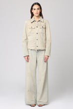 Load image into Gallery viewer, De-Bonny S1 Denim jacket
