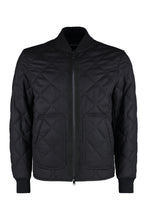 Load image into Gallery viewer, Full zip jacket
