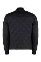 Load image into Gallery viewer, Full zip jacket
