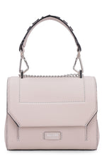 Load image into Gallery viewer, Ninon leather handbag

