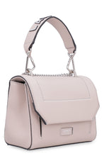 Load image into Gallery viewer, Ninon leather handbag
