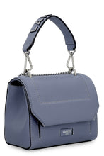 Load image into Gallery viewer, Ninon leather handbag
