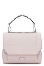 Load image into Gallery viewer, Ninon leather handbag
