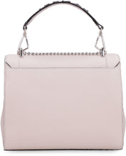 Load image into Gallery viewer, Ninon leather handbag
